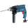 Buy Bosch GSB450 10mm Drill Machine in [storefront]