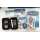 Buy Glucoplus Blood Glucometer Starter Kit in Kenya