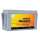 Buy Amaron ASMF150001-EX 150ah Solar Battery in [storefront]