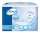 Buy Tena Bed Plus 90cm by 80cm Secure Zone 20Pack Bed Liner Underpads in Kenya