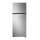 Buy LG GN-B332PLGB 335L Top Freezer Refrigerator in [storefront]