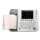Buy Edan SE1200 Express 12 Channel Electrocardiograph ECG Machine in [storefront]