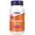 Buy Now 500mg Pantothenic Acid 100Capsules Supplement in Kenya