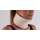 Buy Adelbrand Foam Cervical Collar in [storefront]