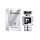 Buy Paco Rabanne Phantom Edt 100ml Men Perfume in [storefront]