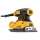 Buy Dewalt DWE6411-B5  Sheet 230W Sander in [storefront]
