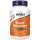 Buy Now Plant Enzymes 120Veg Capsules Supplement in [storefront]