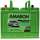 Buy Amaron 125D31R  N95 Pro MFR Automotive Battery in [storefront]