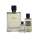 Buy Hermes Terre D'Hermes Eau De Toilette Men Gift Set in [storefront]