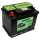 Buy Amaron DIN55 Pro MFL Automotive Battery in [storefront]