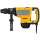 Buy Dewalt D25773KB5 50mm 1700W Rotary Drill in [storefront]