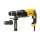 Buy Dewalt D25262KB5 26MM 950W Drill Rotary in [storefront]