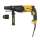Buy Dewalt D25134K-B5 26MM 800W Chuck Rotary Drill in [storefront]