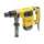 Buy Dewalt D25481KB5 40mm 1260W Rotary Drill in [storefront]