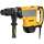 Buy Dewalt D25733KB5 48mm 1600W Rotary Drill in [storefront]
