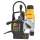 Buy Dewalt DWE1622KIN 50mm 1200W Magnetic Drill Press in [storefront]