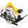 Buy Dewalt DWE560B5 184MM 1350W Circular Saw in [storefront]