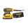 Buy Dewalt DWE6423GB 125MM 280W Random Orbital Sander in [storefront]