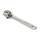 Buy Tronic HT AW08 8 Inch Adjustable Wrench in [storefront]