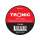 Buy Tronic IT 01BK 3/4 10 Yards Insulation Tape in [storefront]