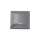 Buy Tronic LL 2009-11-DL-DG 6W Wall LED Light in [storefront]