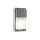 Buy Tronic LL 5552-SI Silver Integrated Bulkhead Light in [storefront]