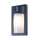 Buy Tronic LL 5572-BK Cylinder Outdoor Wall Light in [storefront]