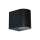 Buy Tronic LL 8210-GU-BK One-Sided Wall Light in Kenya
