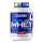 Buy USN 2Kg BlueLab Whey Protein Powder in [storefront]