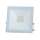 Buy Tronic SL 3079-05-WH-DL 50 Watts White LED Floodlight in [storefront]