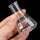 Buy Borosil 25ml Glass Conical Flask in Kenya