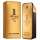 Buy Paco Rabanne One Million Edt 100ml Men Perfume in [storefront]