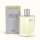 Buy Hermes H24 Eau De Toilette 100ml Men Perfume in [storefront]