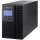 Buy Mecer ME-2000-WPTU 2000VA On-Line Tower UPS in [storefront]