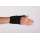 Buy Adelbrand Neoprene Wrist Splint with Abducted Thumb in [storefront]