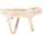 Buy Adelbrand Double Sided Inguinal Hernia Belt in Kenya