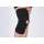 Buy Adelbrand Neoprene Steel Hinged Knee Support in [storefront]