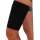 Buy Adelbrand Neoprene Thigh Support in [storefront]