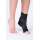 Buy Adelbrand Elastic Ankle Brace in [storefront]