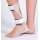 Buy Adelbrand Foot Drop Splint in [storefront]