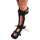Buy Adelbrand Ankle Foot Orthosis Guard in [storefront]