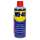 Buy WD 40 Multi-purpose Cleaning Agent in [storefront]