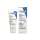 Buy Cerave 52ml PM Facial Moisturizing Lotion For Normal To Dry Skin in [storefront]