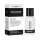 Buy The Inkey List 30ml Niacinamide Serum in [storefront]