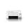 Buy Epson EcoTank L3256 A4 WiFi All in One Ink Tank Printer in Kenya