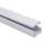 Buy Tronic CM 1625-01 Adhesive Trunking in [storefront]