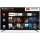 Buy TCL 55 P715 4K UHD Smart Android TV in Kenya
