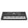 Buy Yamaha PSR E473 61 key Portable Keyboard in [storefront]