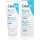 Buy Cerave 88ml Salicylic Acid Foot Cream in [storefront]