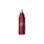 Buy Revlon 350ml Professional ProYou Repair Shampoo in [storefront]